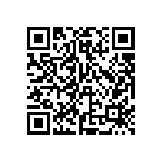 SIT8208AC-G1-25S-25-000000T QRCode