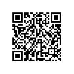 SIT8208AC-G1-25S-25-000625X QRCode