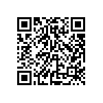 SIT8208AC-G1-25S-25-000625Y QRCode