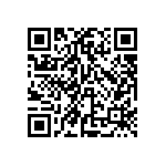 SIT8208AC-G1-25S-26-000000Y QRCode