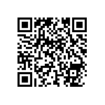 SIT8208AC-G1-25S-28-636300T QRCode