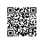 SIT8208AC-G1-25S-28-636300Y QRCode