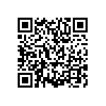 SIT8208AC-G1-25S-30-000000X QRCode