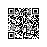 SIT8208AC-G1-25S-32-768000T QRCode