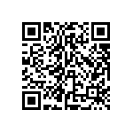 SIT8208AC-G1-25S-33-300000X QRCode