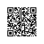 SIT8208AC-G1-25S-33-330000T QRCode