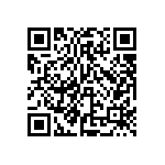 SIT8208AC-G1-25S-33-333000Y QRCode