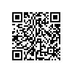 SIT8208AC-G1-25S-33-333300X QRCode