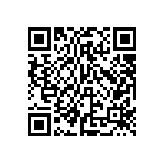 SIT8208AC-G1-25S-33-333330Y QRCode