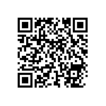 SIT8208AC-G1-25S-38-000000X QRCode