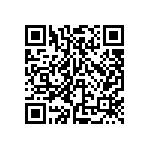 SIT8208AC-G1-25S-4-000000X QRCode