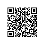 SIT8208AC-G1-25S-4-000000Y QRCode