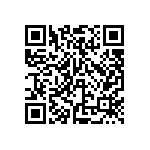 SIT8208AC-G1-25S-4-096000T QRCode