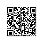 SIT8208AC-G1-25S-40-000000T QRCode