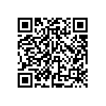 SIT8208AC-G1-25S-48-000000Y QRCode