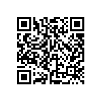 SIT8208AC-G1-25S-6-000000X QRCode