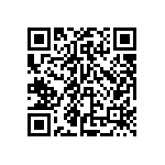 SIT8208AC-G1-25S-60-000000X QRCode