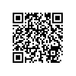 SIT8208AC-G1-25S-66-000000X QRCode