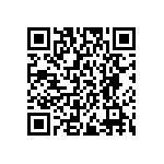 SIT8208AC-G1-25S-66-660000X QRCode