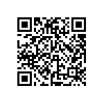 SIT8208AC-G1-25S-66-666660T QRCode