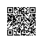 SIT8208AC-G1-25S-66-666660X QRCode