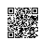 SIT8208AC-G1-25S-66-666660Y QRCode