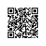 SIT8208AC-G1-25S-7-372800X QRCode