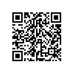 SIT8208AC-G1-25S-72-000000X QRCode