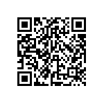 SIT8208AC-G1-25S-72-000000Y QRCode