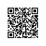 SIT8208AC-G1-25S-74-176000Y QRCode