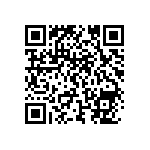 SIT8208AC-G1-25S-74-250000T QRCode