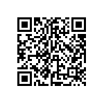 SIT8208AC-G1-25S-74-250000Y QRCode