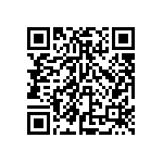 SIT8208AC-G1-25S-77-760000Y QRCode