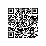 SIT8208AC-G1-25S-8-192000X QRCode