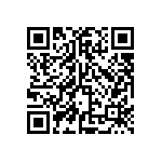 SIT8208AC-G1-28E-14-000000Y QRCode