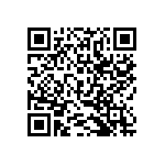 SIT8208AC-G1-28E-16-000000Y QRCode