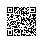 SIT8208AC-G1-28E-16-367667X QRCode