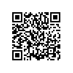 SIT8208AC-G1-28E-16-369000X QRCode