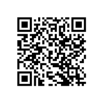 SIT8208AC-G1-28E-19-200000T QRCode