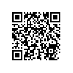 SIT8208AC-G1-28E-19-200000Y QRCode