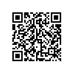 SIT8208AC-G1-28E-20-000000T QRCode