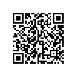 SIT8208AC-G1-28E-20-000000Y QRCode