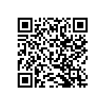 SIT8208AC-G1-28E-24-000000Y QRCode