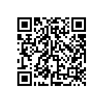 SIT8208AC-G1-28E-25-000000Y QRCode