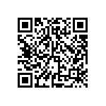 SIT8208AC-G1-28E-25-000625Y QRCode