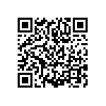 SIT8208AC-G1-28E-28-636300T QRCode