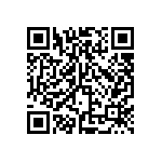 SIT8208AC-G1-28E-3-570000T QRCode