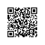 SIT8208AC-G1-28E-32-768000T QRCode