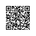 SIT8208AC-G1-28E-32-768000X QRCode