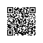 SIT8208AC-G1-28E-33-000000T QRCode